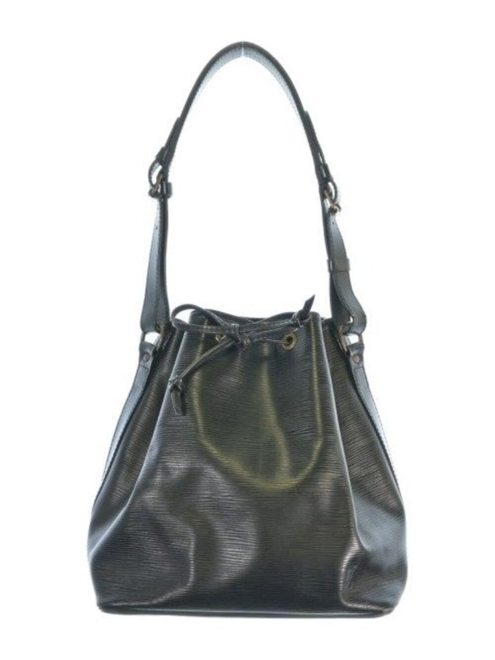 Louis Vuitton Shoulder Bag